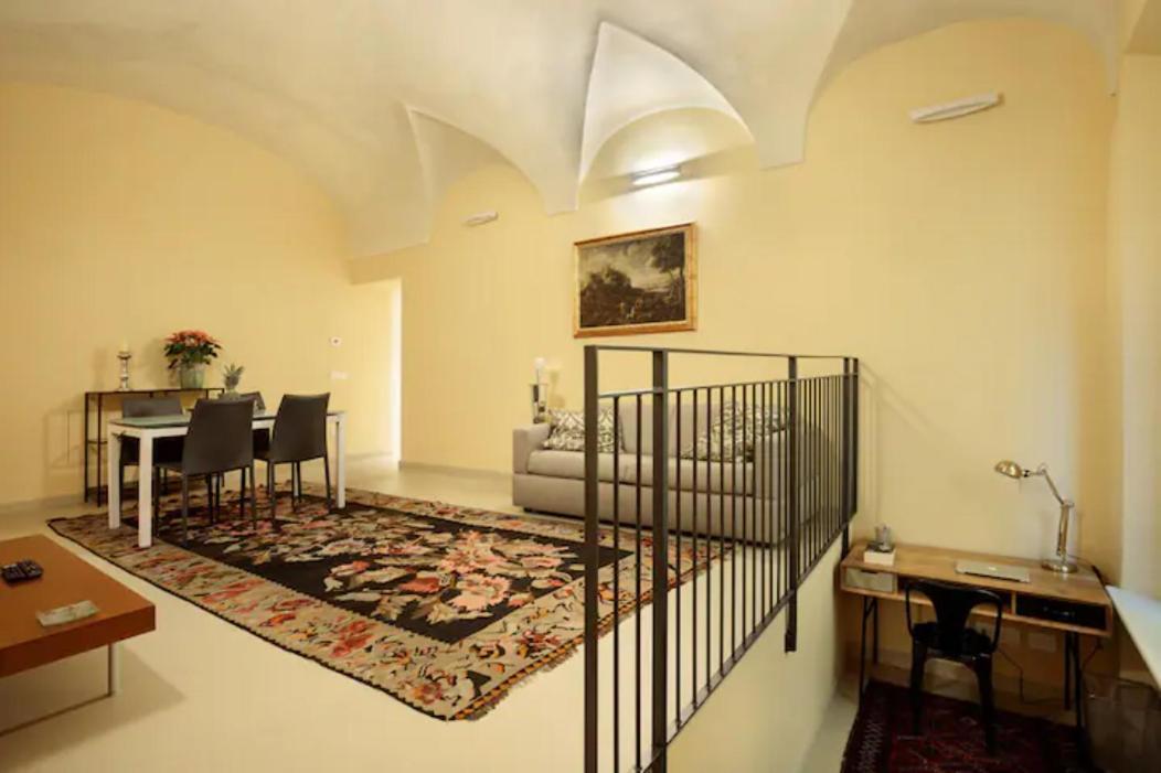 Charming In Parma/ Teatro Regio / Wifi *