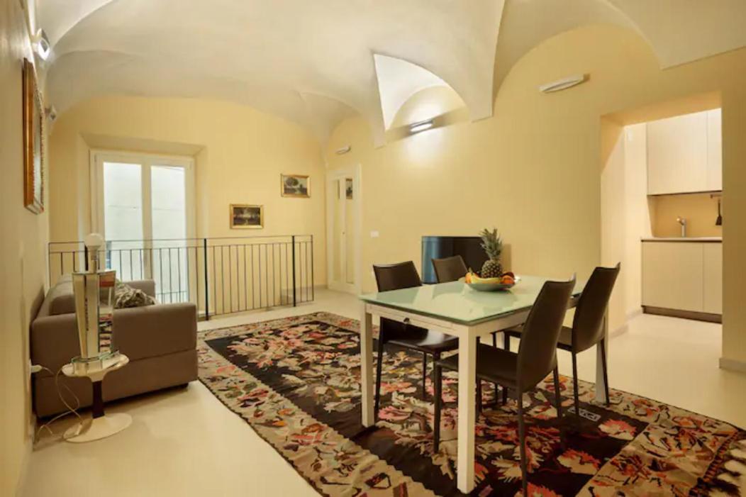 Charming In Parma/ Teatro Regio / Wifi *